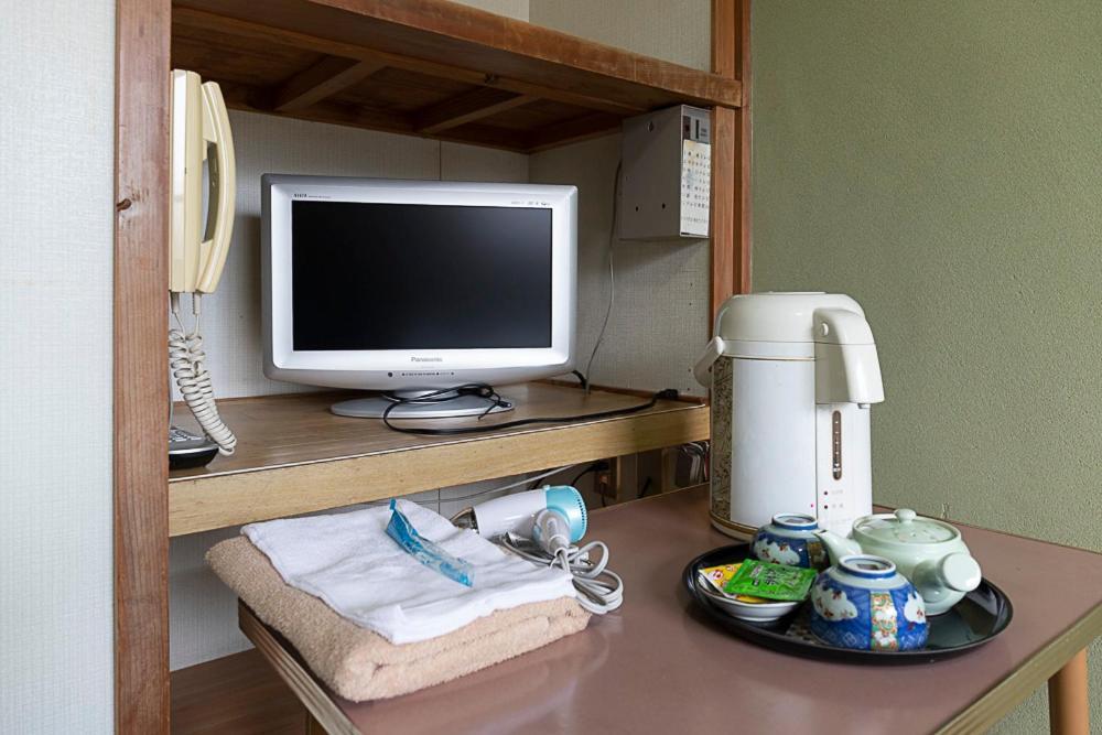 Tsukasa House English Ok Kumano Kodo Experienced Lodge Within Walking Distance From Station 無料駐車場あり Tanabe Extérieur photo