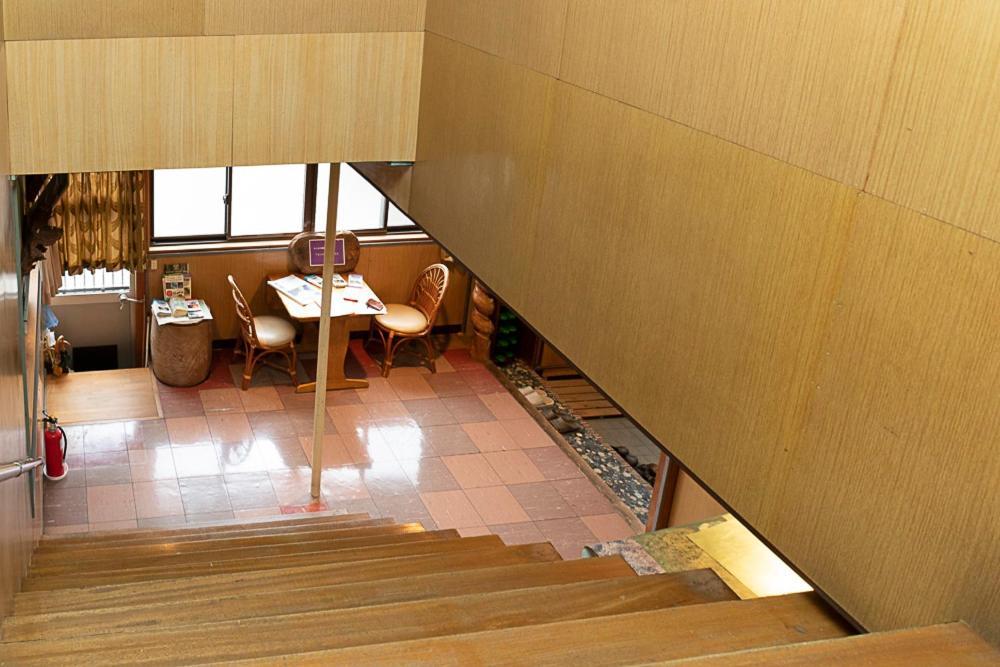 Tsukasa House English Ok Kumano Kodo Experienced Lodge Within Walking Distance From Station 無料駐車場あり Tanabe Extérieur photo