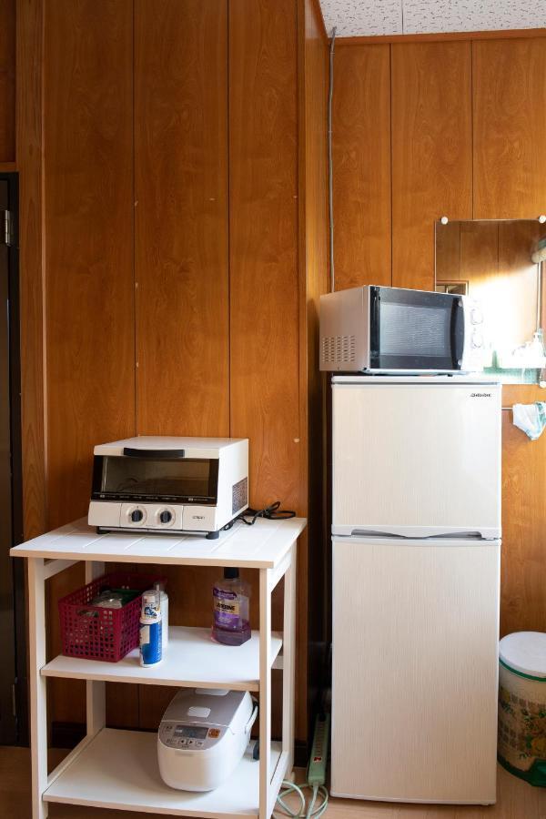 Tsukasa House English Ok Kumano Kodo Experienced Lodge Within Walking Distance From Station 無料駐車場あり Tanabe Extérieur photo