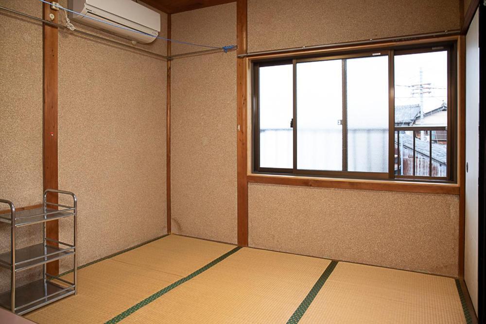 Tsukasa House English Ok Kumano Kodo Experienced Lodge Within Walking Distance From Station 無料駐車場あり Tanabe Extérieur photo